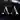 Adjaye Associates logo