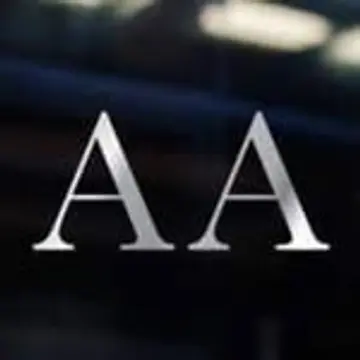 Adjaye Associates