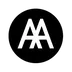 Architectural Association School of Architecture logo
