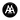 Architectural Association School of Architecture logo