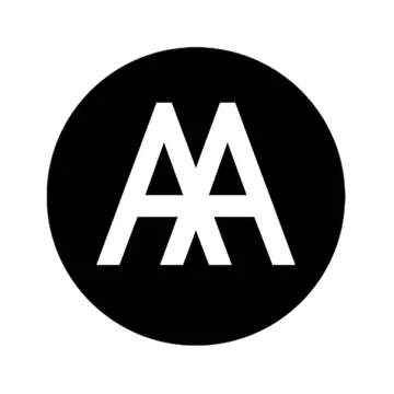 Architectural Association School of Architecture