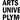 Arts University Plymouth logo