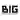 BJARKE INGELS GROUP logo