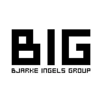 BJARKE INGELS GROUP