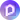 D5 Render logo