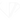 Krystal Design Award logo