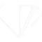 Krystal Design Award logo