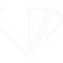 Krystal Design Award logo