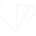 Krystal Design Award logo