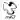 minD Studio logo