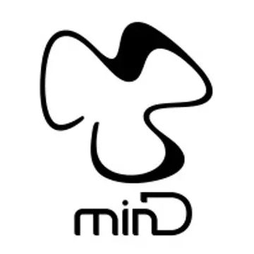 minD Studio