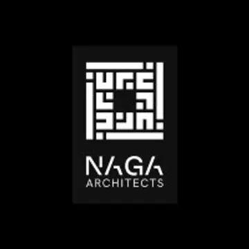 NAGA Architects