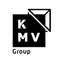 KMV Group logo