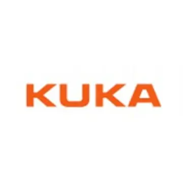 Kuka