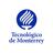 Tecnológico de Monterrey logo