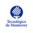 Tecnológico de Monterrey logo