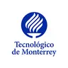 Tecnológico de Monterrey logo
