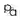 Professione Architetto logo