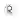 Rastarc logo