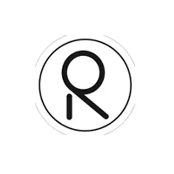 Rastarc