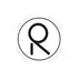 Rastarc logo