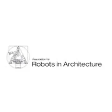 Robots in Architecture
