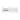 Scaled Robotics logo