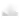 University of Sharjah logo