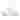 University of Sharjah logo
