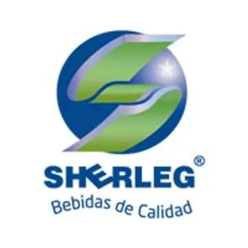 Sherleg