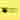 Shiji logo