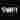Swift logo