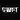 Swift logo