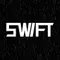 Swift logo