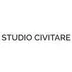 Studio Civitare logo
