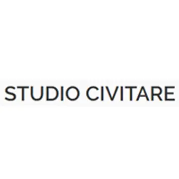 Studio Civitare