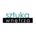 Sztuka Wnetrza logo