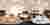 Seville Restaurant _ Reparametrize Studio