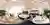 Seville Restaurant _ Reparametrize Studio