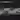 Connection Space icon
