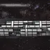 Connection Space icon
