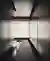 Meditation Hall