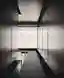 Meditation Hall
