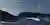 FULL MOON AIRPORT