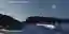 FULL MOON AIRPORT
