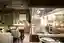 FAMA Restaurant