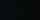 Space Game