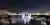 The City Link