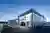 Technology yard