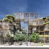 Architecture And Planning icon